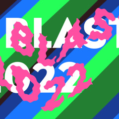 Yash - Radio Nul New Years Eve Blast Off To 2022