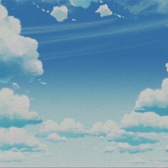 Appa's Flight