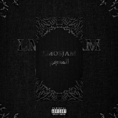 LMO3JAM