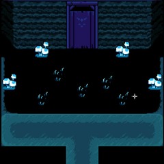 15 - Secret, Secret