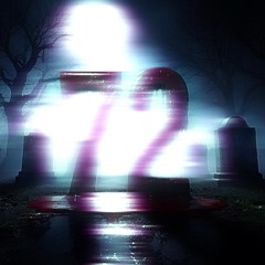 72