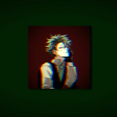 𝙥𝙤𝙫: 𝙮𝙤𝙪 𝙖𝙧𝙚 𝙗𝙚𝙨𝙩 𝙛𝙧𝙞𝙚𝙣𝙙𝙨 𝙬𝙞𝙩𝙝 𝙫𝙞𝙡𝙡𝙖𝙞𝙣 𝙙𝙚𝙠𝙪 (𝓹𝓵𝓪𝔂𝓵𝓲𝓼𝓽)
