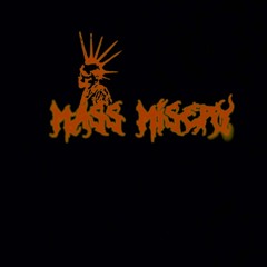Mass Misery