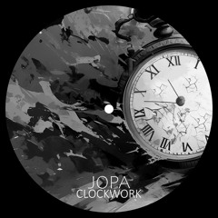 Clockwork