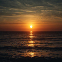 Sundown (feat. yoodongeun)