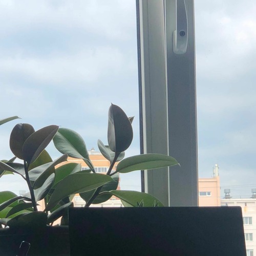 drowsyy + coreside - Бежать (Prod.byCian)