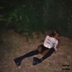 Dilemma feat. Jayzen (prod. KHAL)