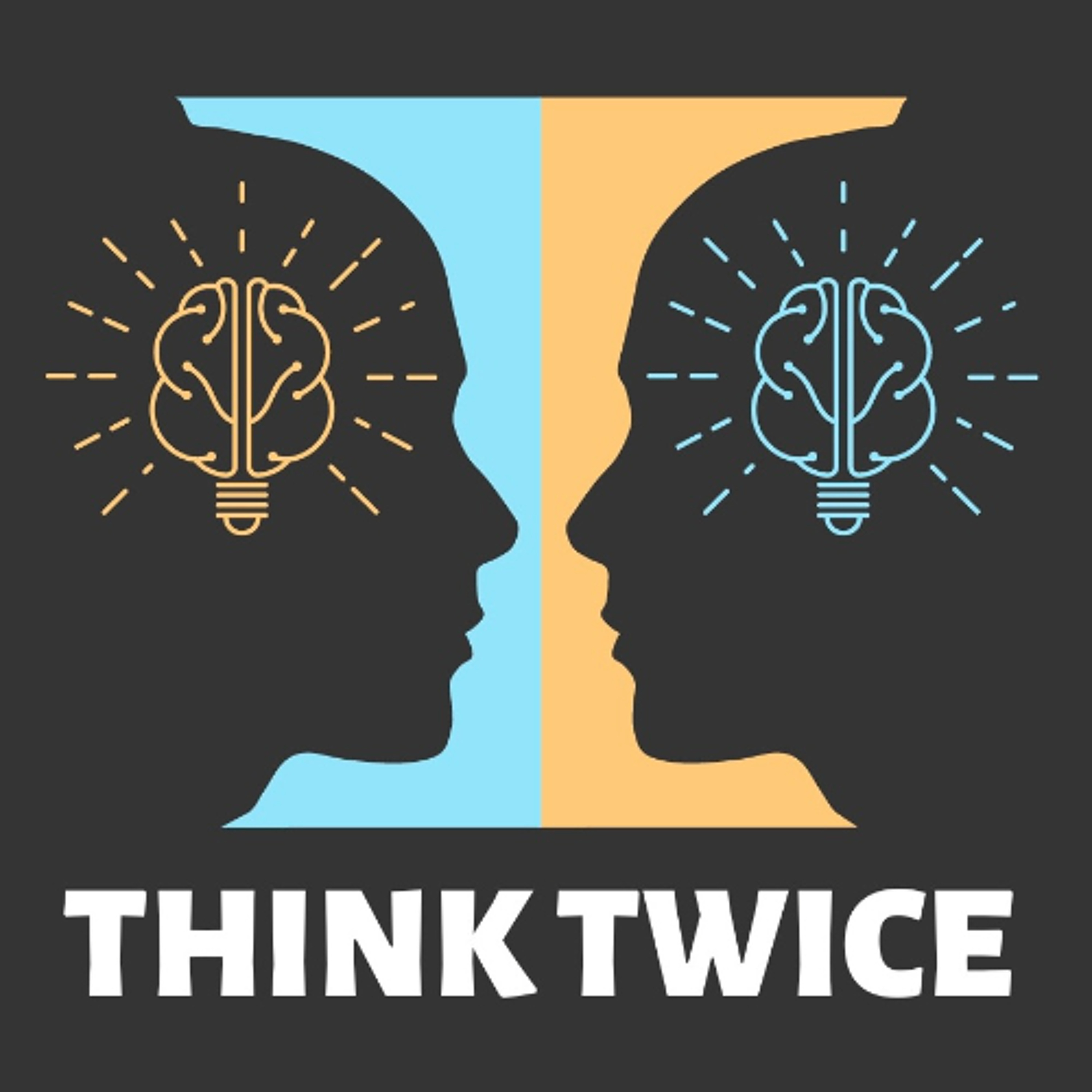 57 : Embracing Chaos : The Entropic Brain