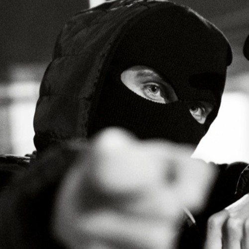 flamma.flame x LCSbeats - MŁODY_GLOCK_2