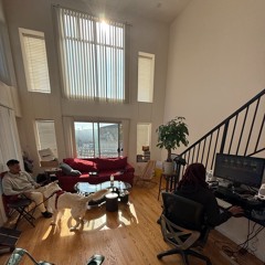 Untitled.14_Come_Up_Its