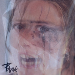 Panik