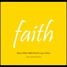 Henri PFR & CMC$ feat. Laura White - Faith (Jan Herx Remix)