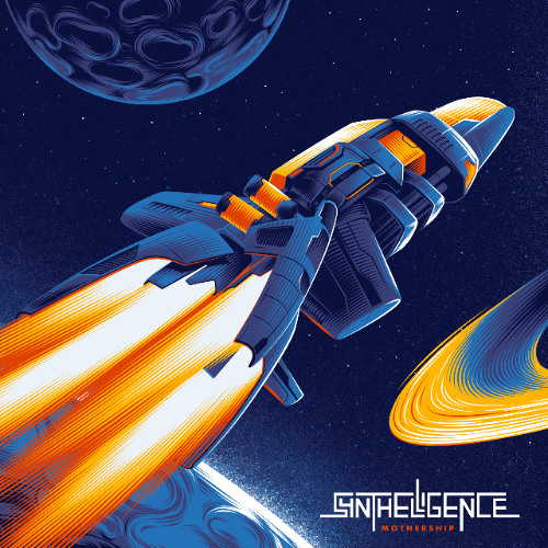 Interface