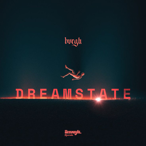Dreamstate