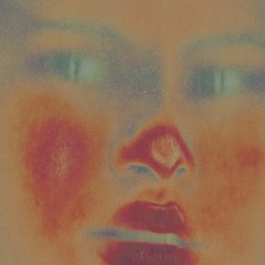 lawsy - cant lie (slowed + reverb)