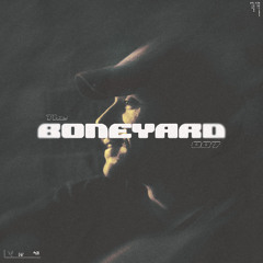 BONEYARD007: LOBO