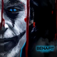 Eminem x Royce Da 5'9 Type Beat - Why So Serious