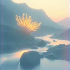 Pay to Exist-Born to Glow