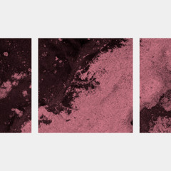 #4 Park Terrace Beats (progressive and deep house mix)