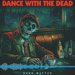 Dance With The Dead - Whispers End (Metal Cover)
