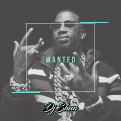 Wanted (ft. Critti) [TIKTOK CHALLENGE BEAT]