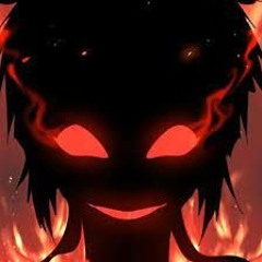 Nhạc động lực intrumental TINH VỆ X SET FIRE TO THE RAIN X FAKE LOVE X FAIRY TAIL