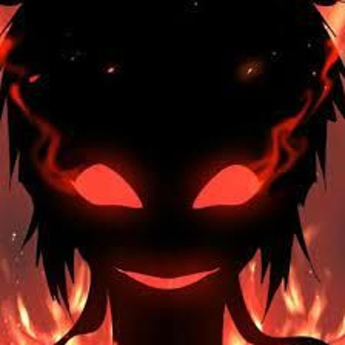 Nhạc động lực intrumental TINH VỆ X SET FIRE TO THE RAIN X FAKE LOVE X FAIRY TAIL
