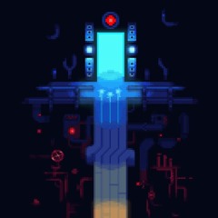 core