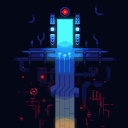 core