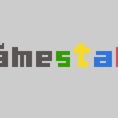main menu