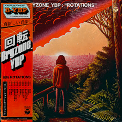 bryzone_ybp - chasing growth (84bpm)