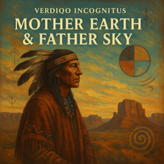 16. V.I. - Mother Earth & Father Sky