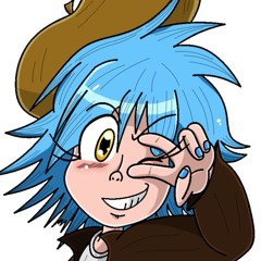 JUNK GIRL - Theme of Nicky