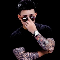 Em Là Cô Dâu Đẹp Nhất - BenLy Remix