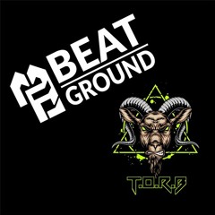 BEATGROUND HARDCORE LIVESTREAM BY T.O.R.B. (UPTEMPO HARDCORE)