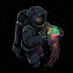 Danieljamesmusic - Rebirth ( Tonyb3at$ Remix )