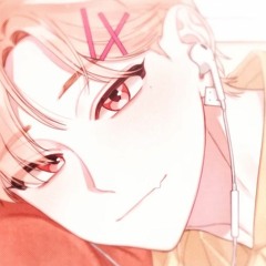 『 카타오모이 』- Aimer(싸이코드 하루토 커버)