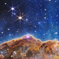 Dance with the Stars - set by RBI