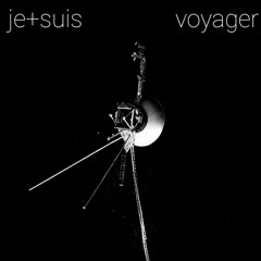 03 - Titans ·  (Je+suis · Voyager 2020)