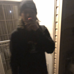 iamalone(prod murgine)