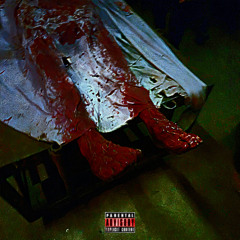 BLOOD (Prod. Lifeafterlife)