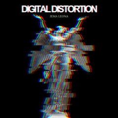 Digital Distortion