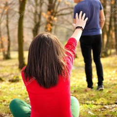 Traditional Healer To Bring Back Lost Lovers +27786640106 in Durban Cape town Soweto Namibia UK USA