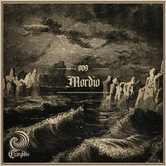 Circulating Waves #009 - Mordio