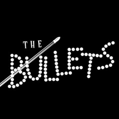 Kid Davis & The Bullets