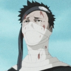 hate my life prod. awfuldrama