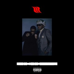 Tyler, the Creator & A$AP Rocky - Who Dat Boy (Khiro Edit)