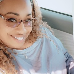 facebook_1599889511736.mp3