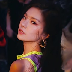 itzy : ting ting ting [𝘀𝗹𝗼𝘄𝗲𝗱]
