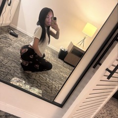 tell me what i can do